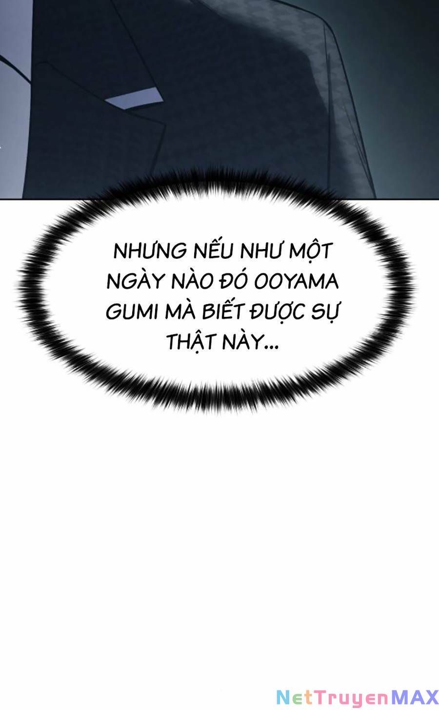 đọc truyện Đặc Vụ Song Sinh Chương 36 ảnh 171 tại Giả Dược
