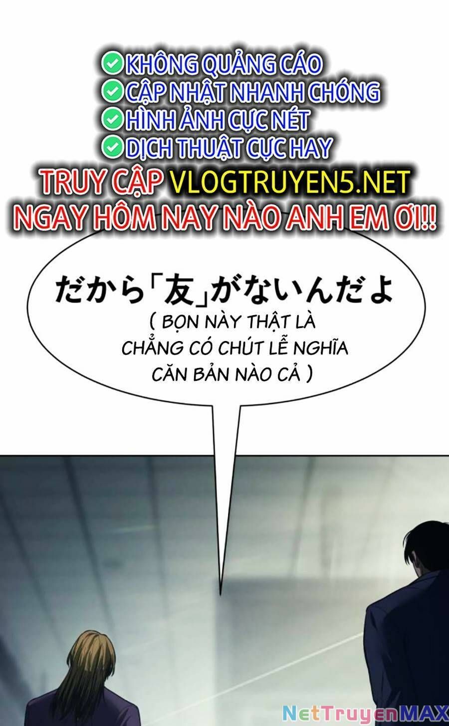 đọc truyện Đặc Vụ Song Sinh Chương 36 ảnh 174 tại Giả Dược