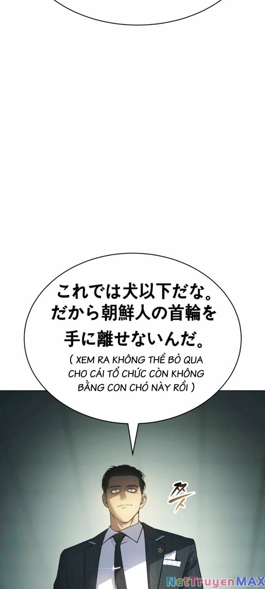 đọc truyện Đặc Vụ Song Sinh Chương 36 ảnh 176 tại Giả Dược