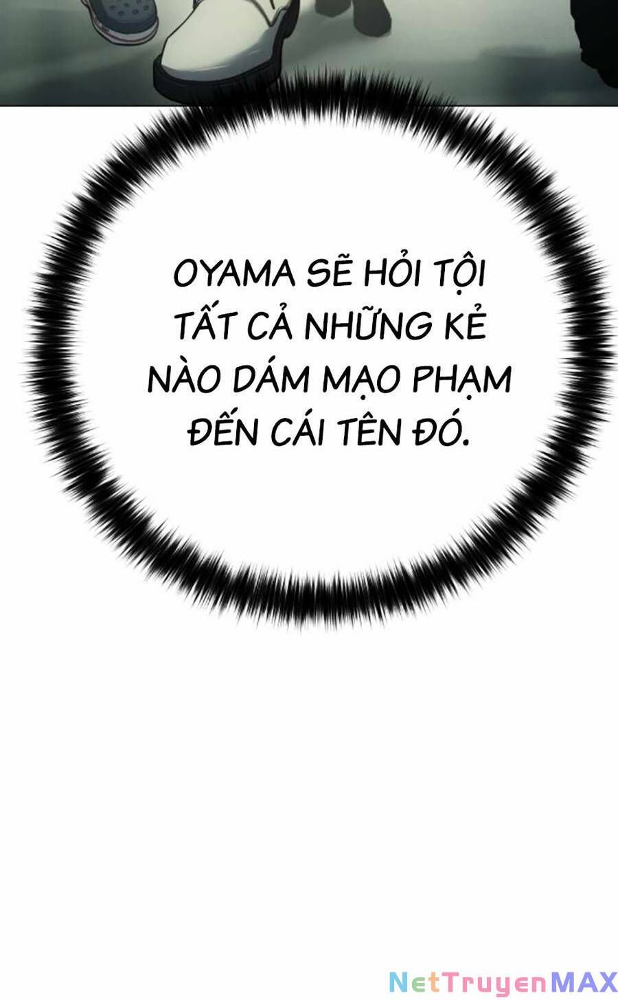 đọc truyện Đặc Vụ Song Sinh Chương 36 ảnh 178 tại Giả Dược