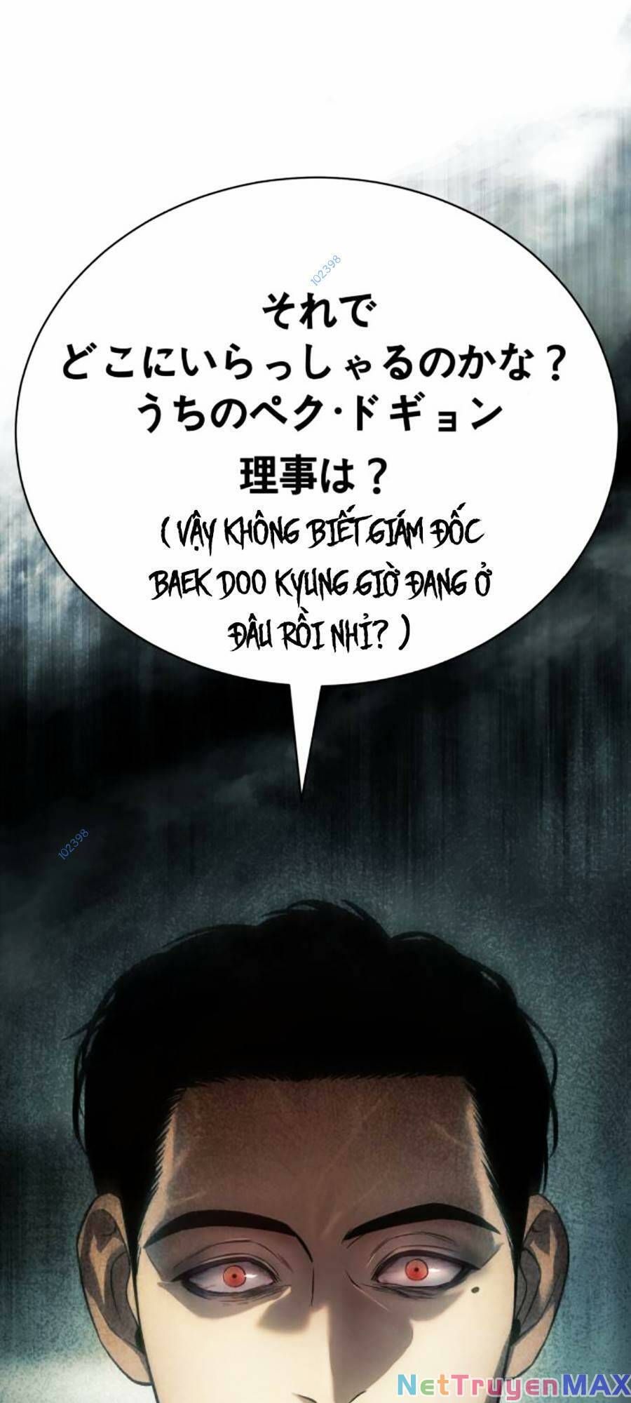 đọc truyện Đặc Vụ Song Sinh Chương 36 ảnh 179 tại Giả Dược