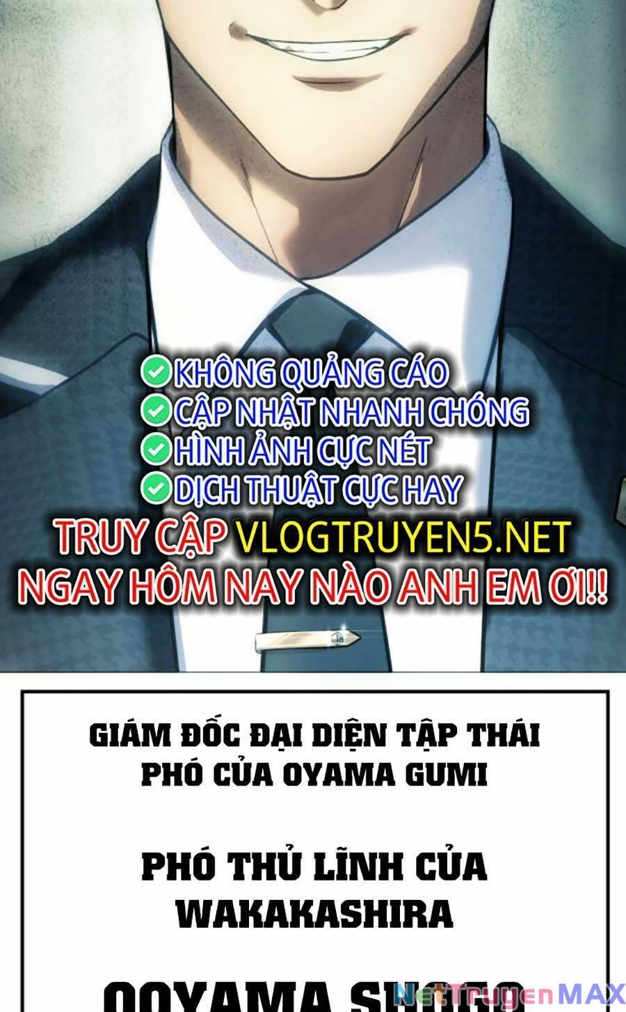 đọc truyện Đặc Vụ Song Sinh Chương 36 ảnh 180 tại Giả Dược