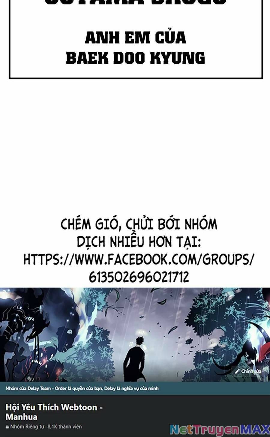 đọc truyện Đặc Vụ Song Sinh Chương 36 ảnh 181 tại Giả Dược