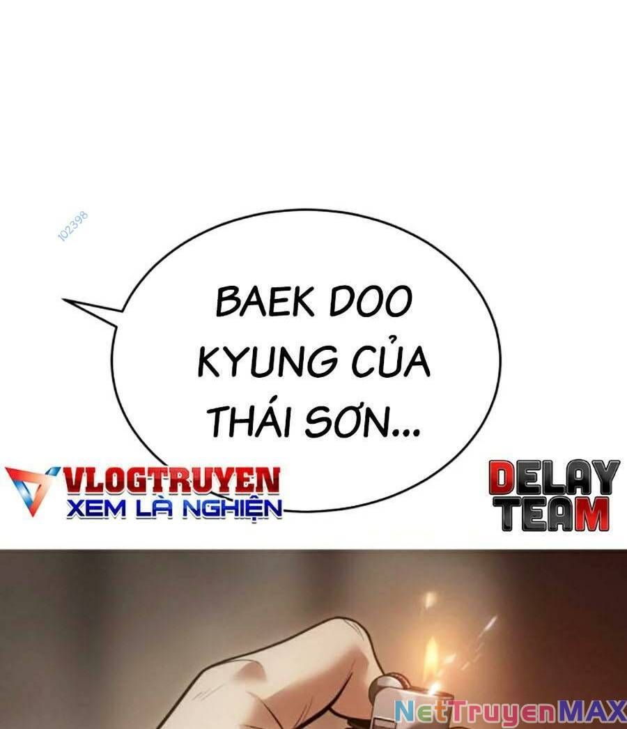 đọc truyện Đặc Vụ Song Sinh Chương 36 ảnh 3 tại Giả Dược