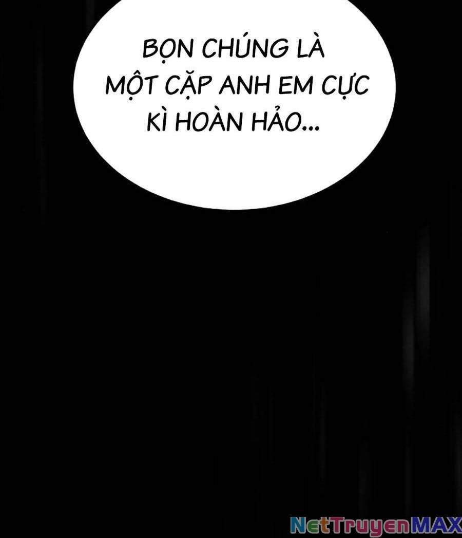 đọc truyện Đặc Vụ Song Sinh Chương 36 ảnh 21 tại Giả Dược