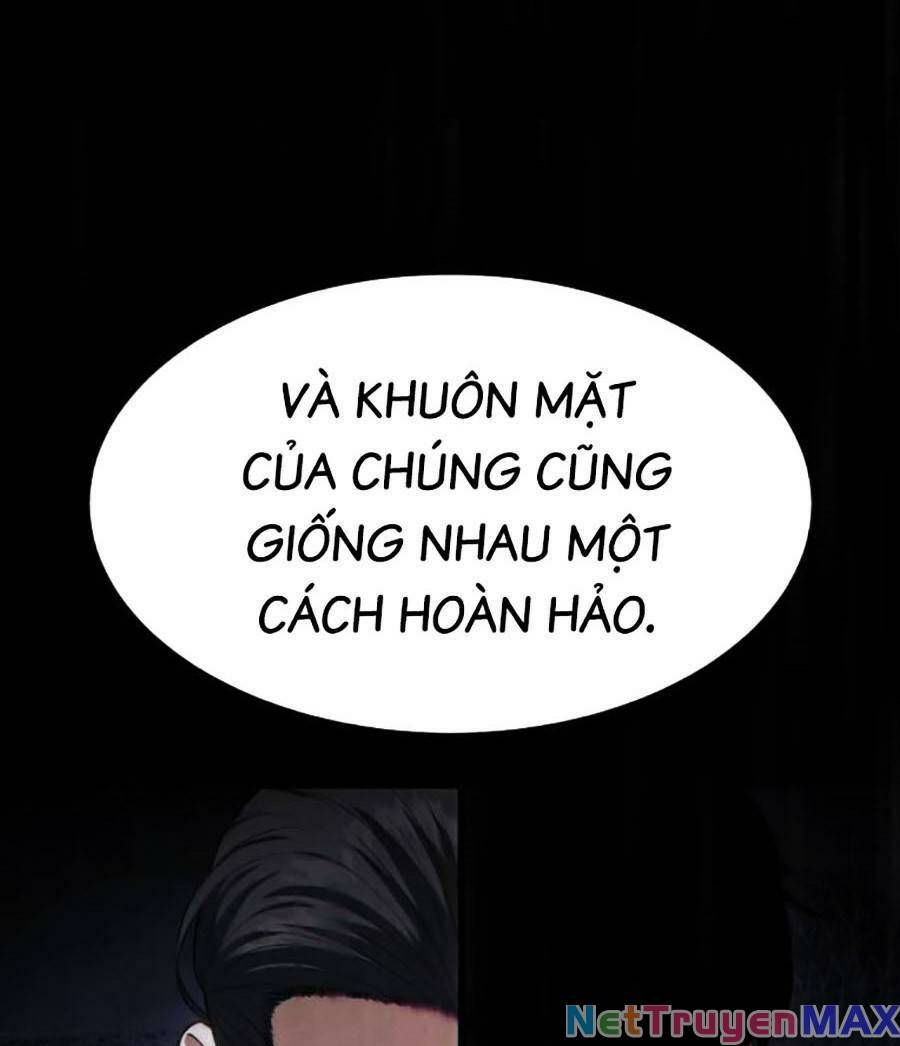 đọc truyện Đặc Vụ Song Sinh Chương 36 ảnh 22 tại Giả Dược
