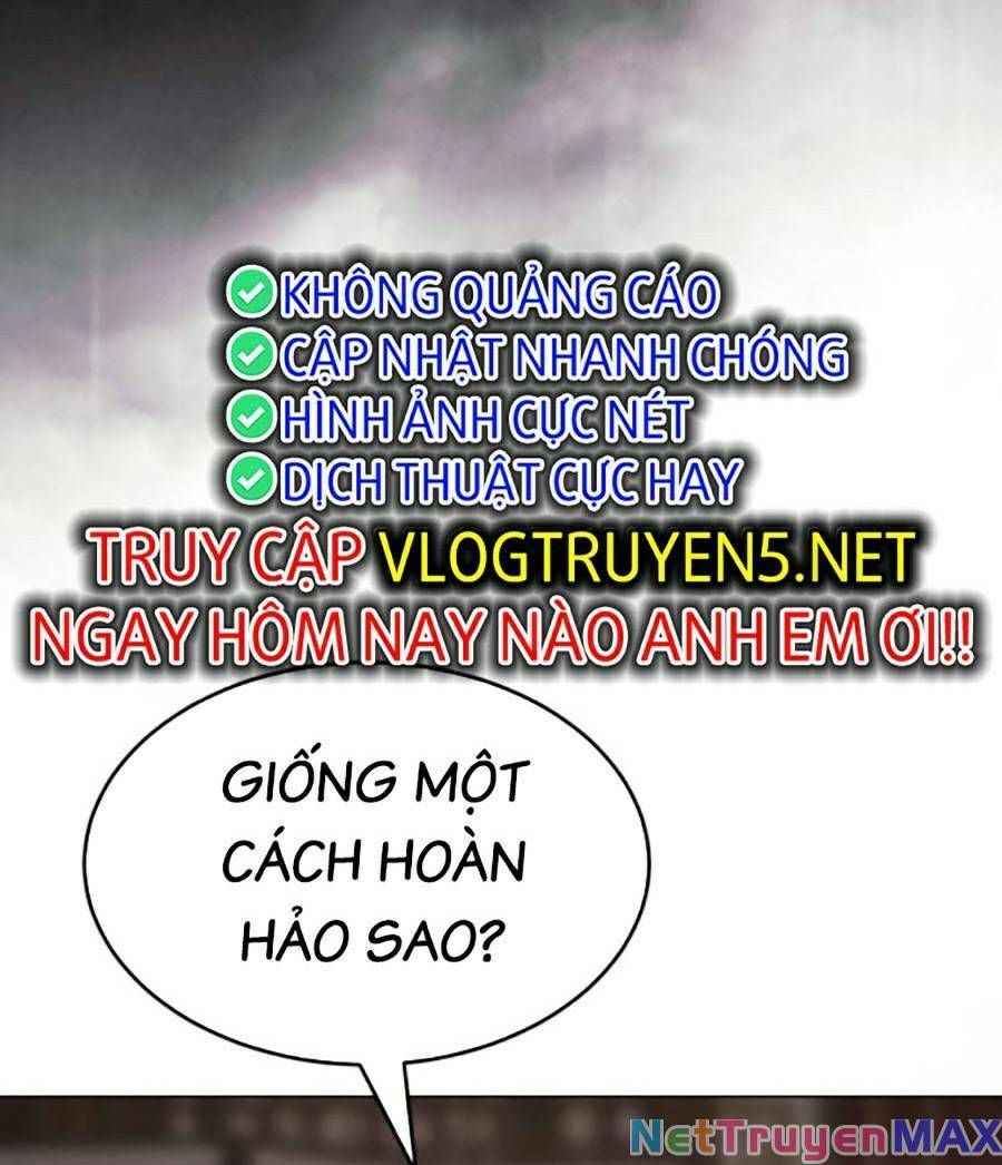 đọc truyện Đặc Vụ Song Sinh Chương 36 ảnh 24 tại Giả Dược