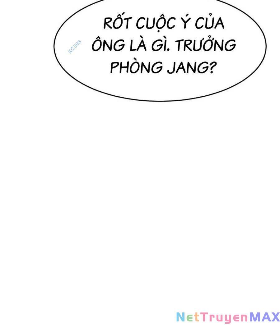 đọc truyện Đặc Vụ Song Sinh Chương 36 ảnh 26 tại Giả Dược