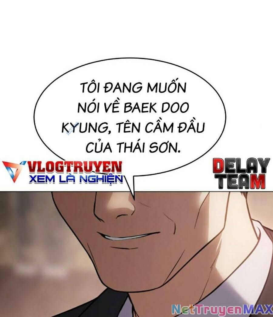đọc truyện Đặc Vụ Song Sinh Chương 36 ảnh 27 tại Giả Dược