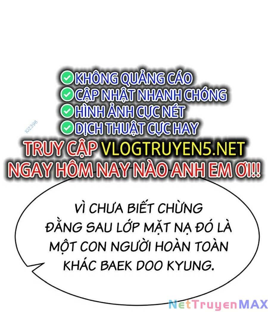 đọc truyện Đặc Vụ Song Sinh Chương 36 ảnh 31 tại Giả Dược