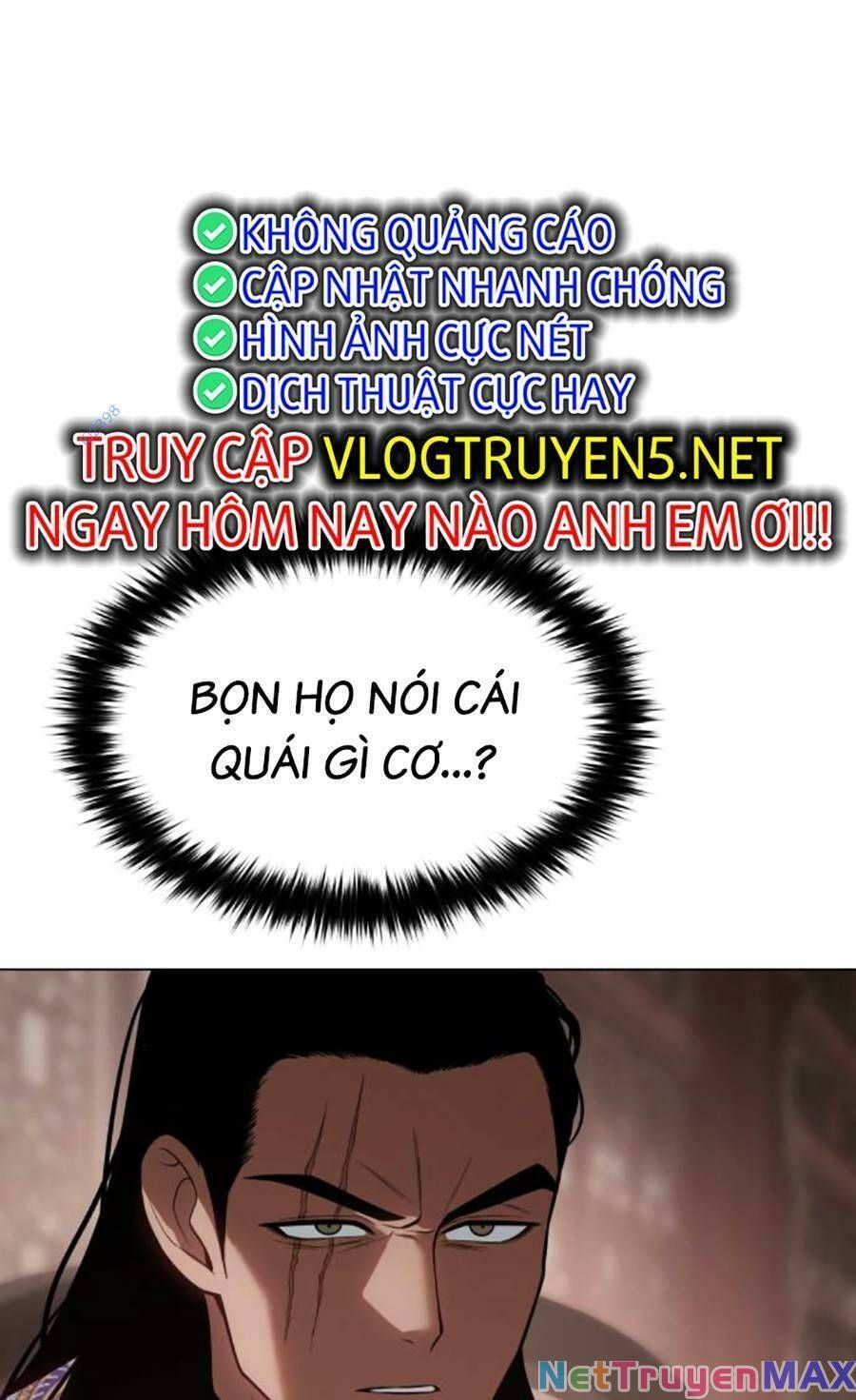 đọc truyện Đặc Vụ Song Sinh Chương 36 ảnh 36 tại Giả Dược