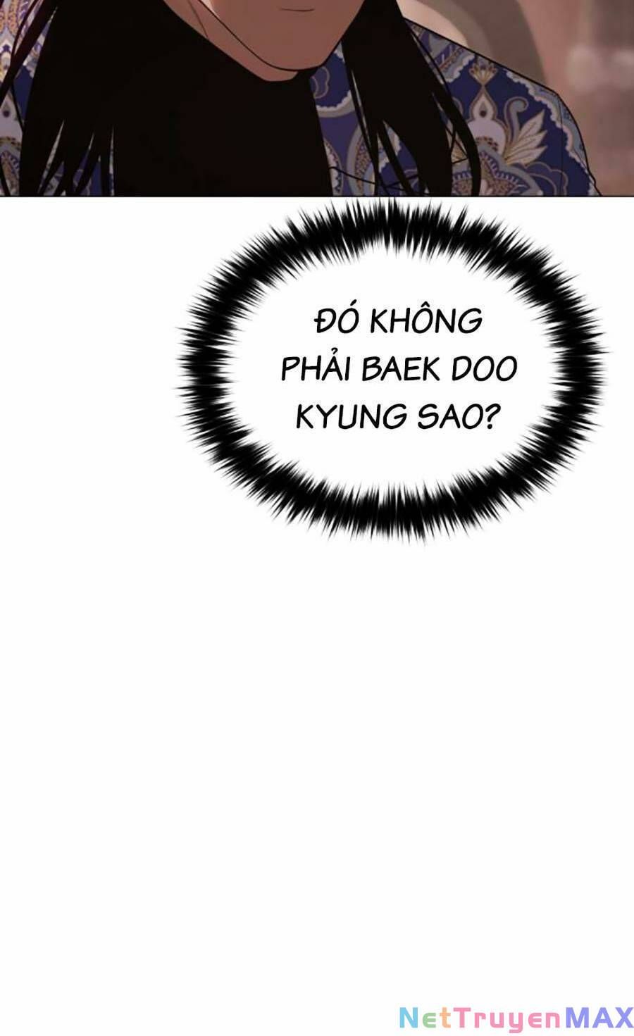 đọc truyện Đặc Vụ Song Sinh Chương 36 ảnh 37 tại Giả Dược