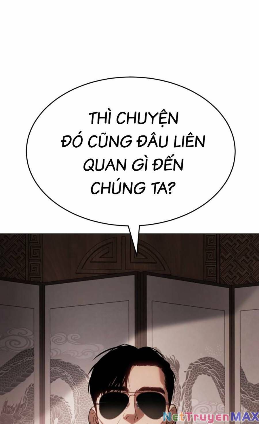 đọc truyện Đặc Vụ Song Sinh Chương 36 ảnh 39 tại Giả Dược