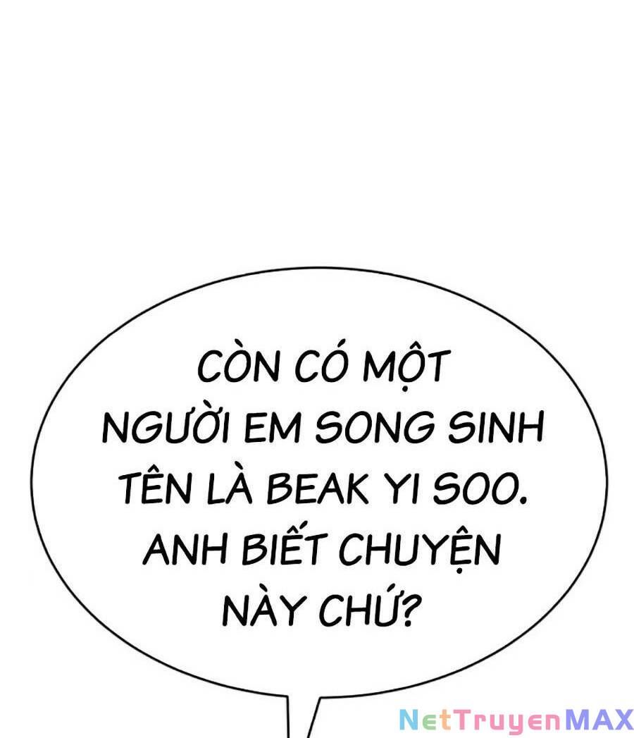đọc truyện Đặc Vụ Song Sinh Chương 36 ảnh 5 tại Giả Dược