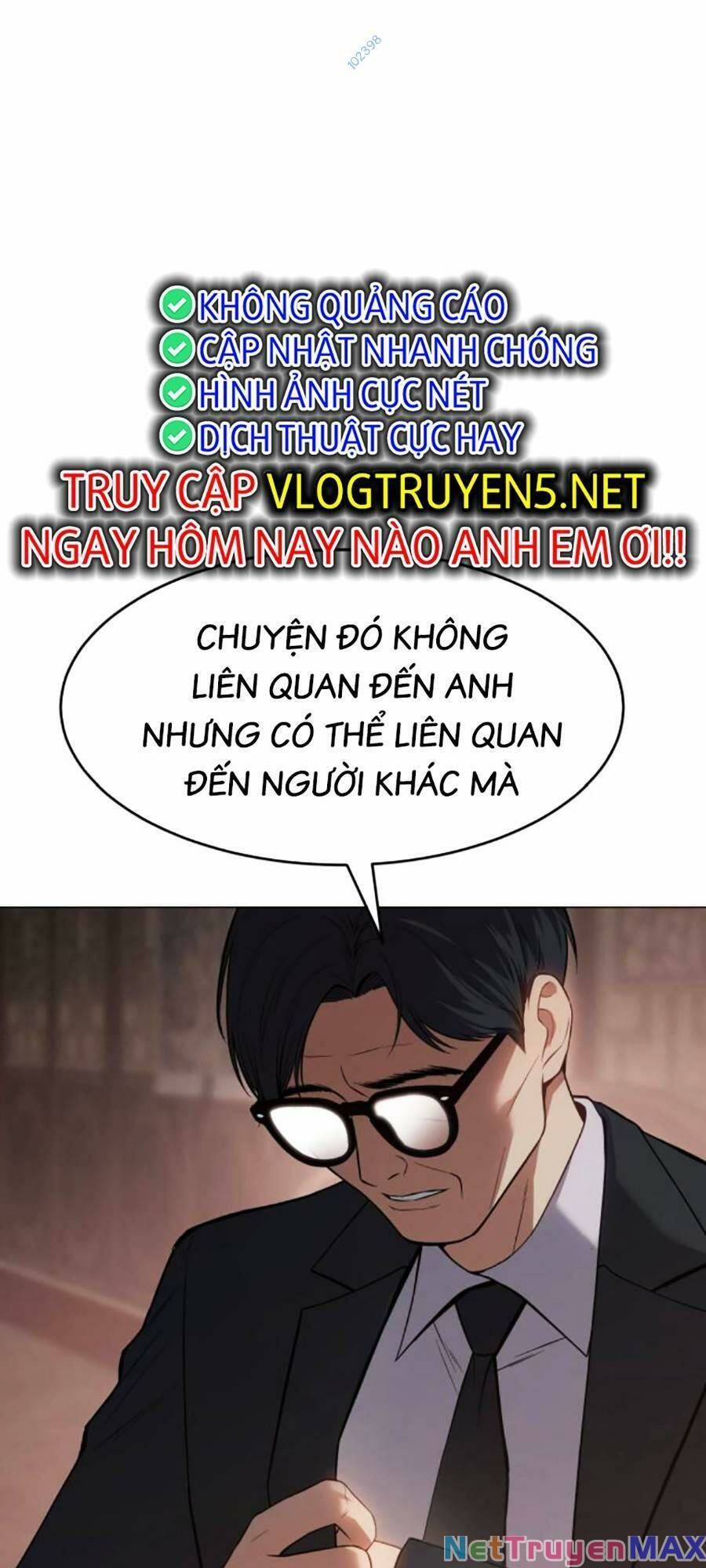đọc truyện Đặc Vụ Song Sinh Chương 36 ảnh 41 tại Giả Dược