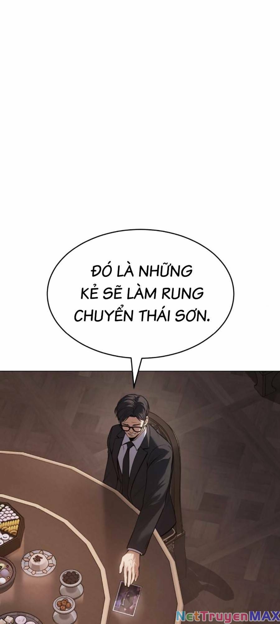 đọc truyện Đặc Vụ Song Sinh Chương 36 ảnh 44 tại Giả Dược
