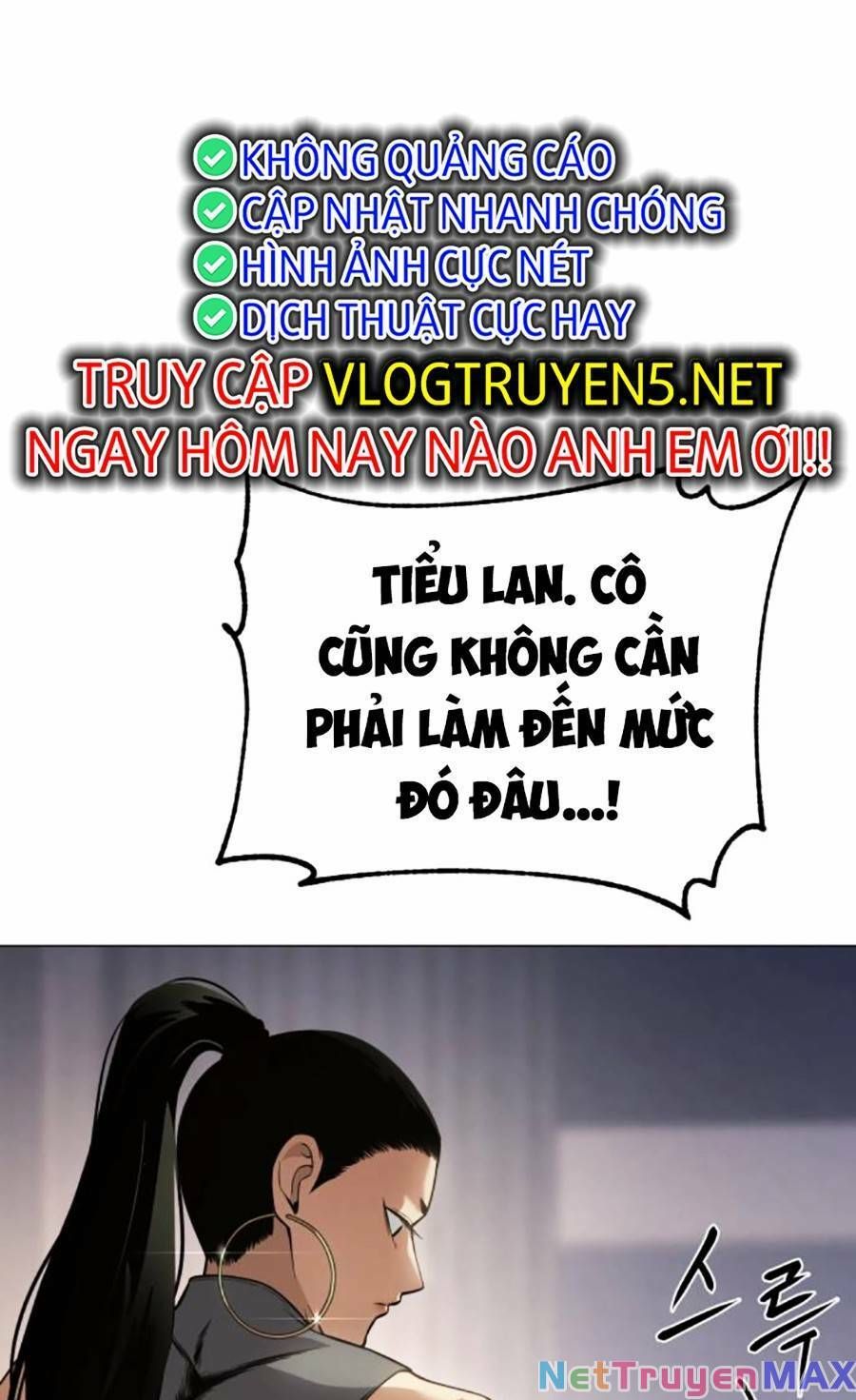 đọc truyện Đặc Vụ Song Sinh Chương 36 ảnh 51 tại Giả Dược