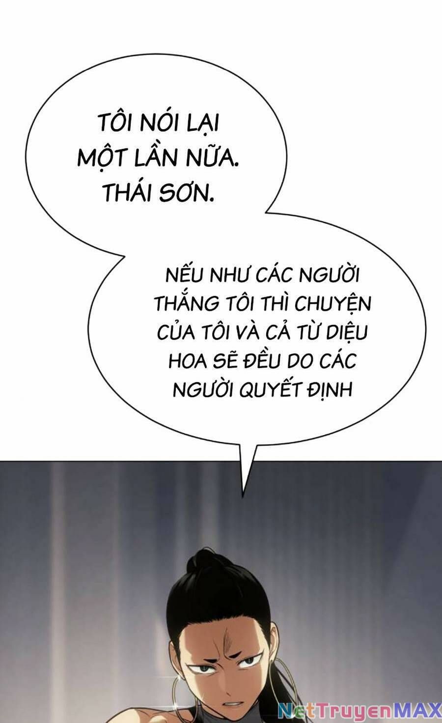 đọc truyện Đặc Vụ Song Sinh Chương 36 ảnh 55 tại Giả Dược