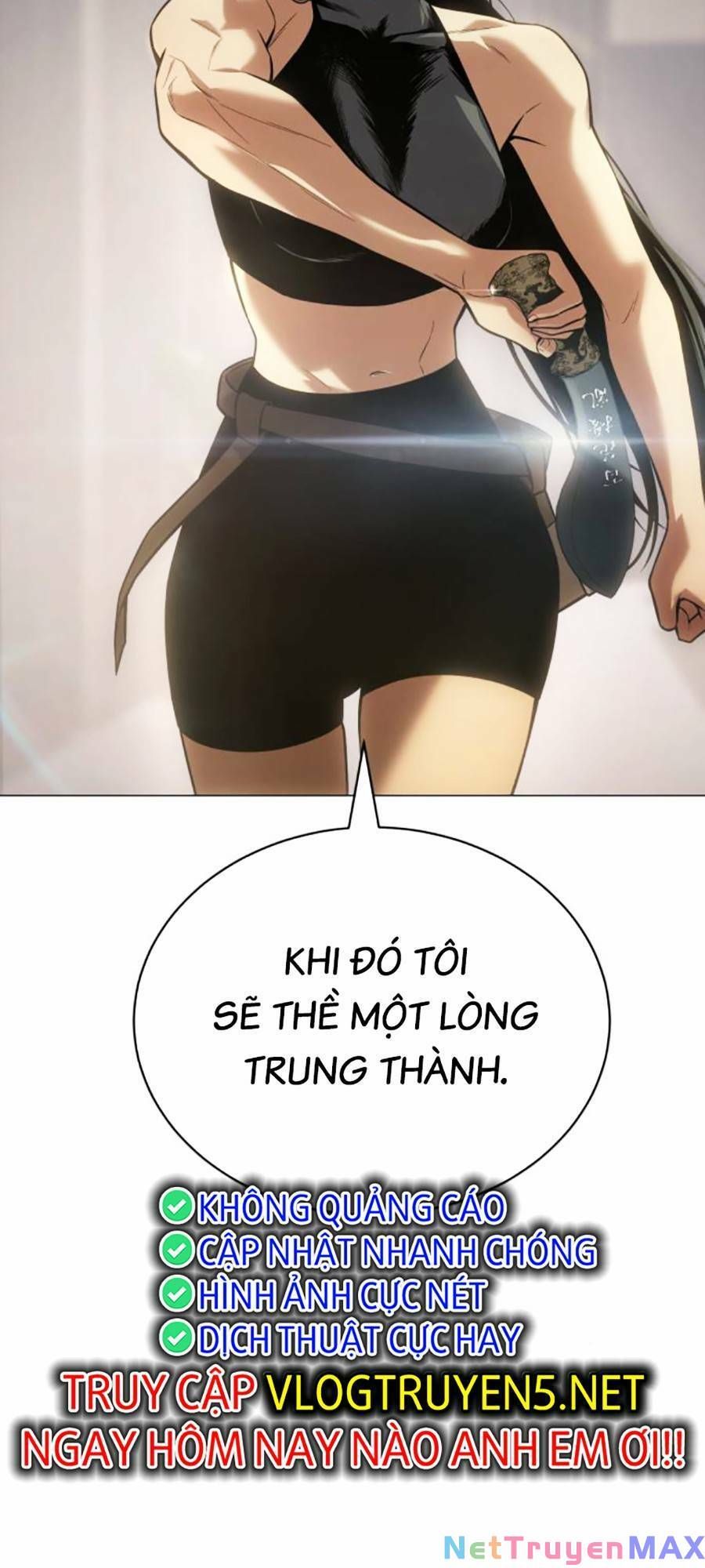 đọc truyện Đặc Vụ Song Sinh Chương 36 ảnh 56 tại Giả Dược