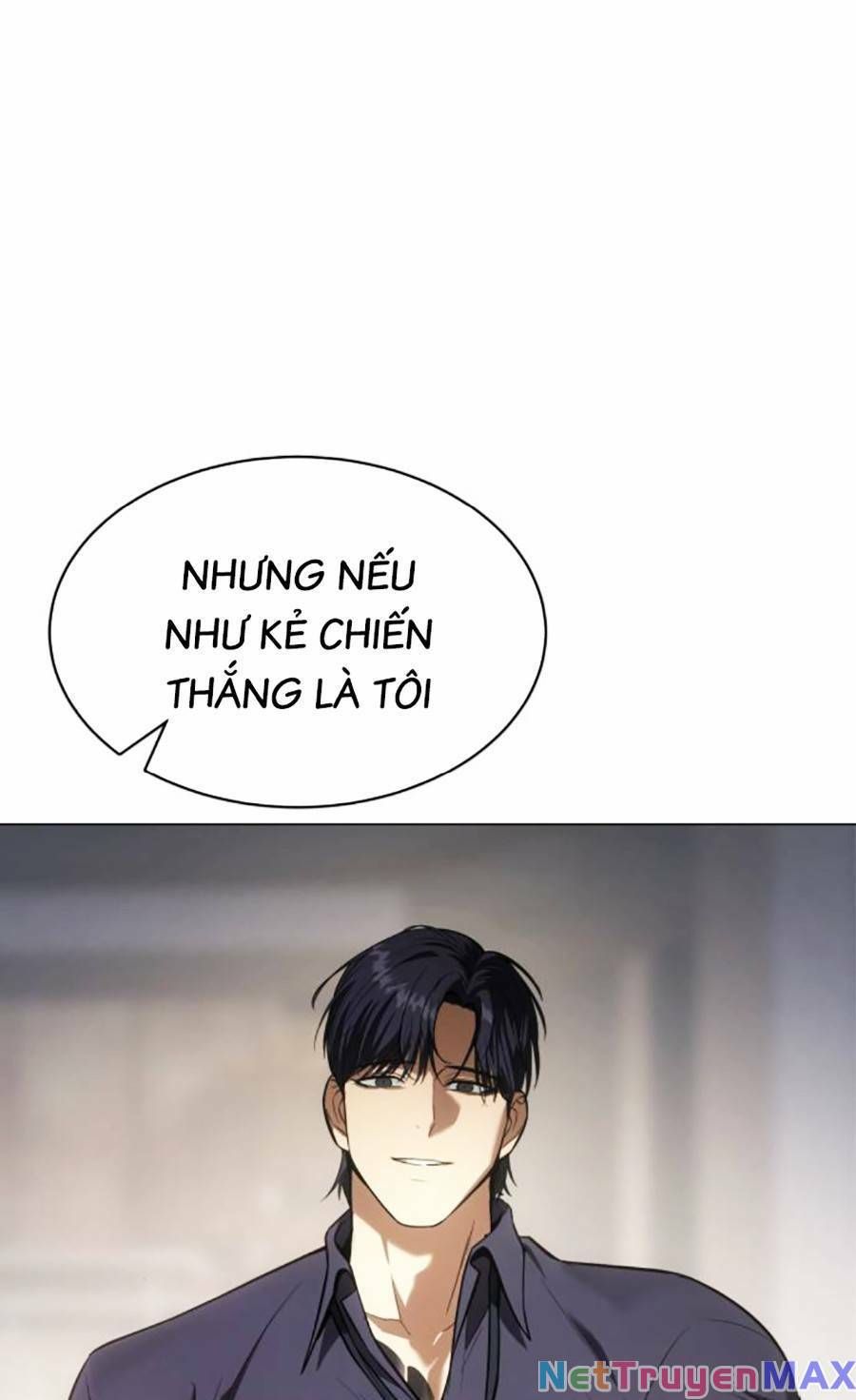 đọc truyện Đặc Vụ Song Sinh Chương 36 ảnh 57 tại Giả Dược
