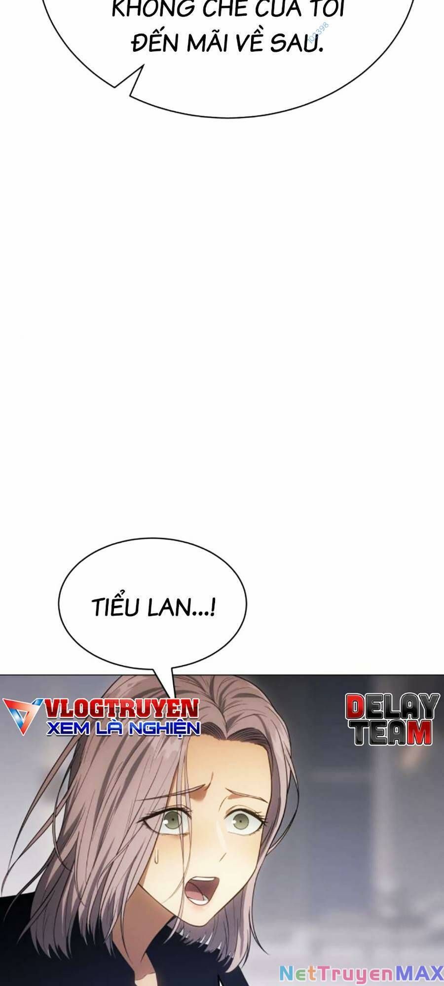 đọc truyện Đặc Vụ Song Sinh Chương 36 ảnh 59 tại Giả Dược