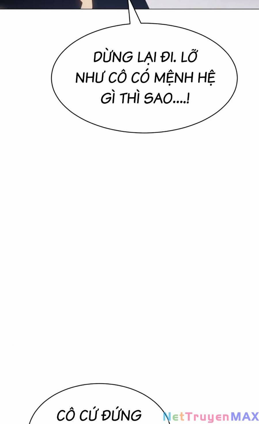 đọc truyện Đặc Vụ Song Sinh Chương 36 ảnh 60 tại Giả Dược