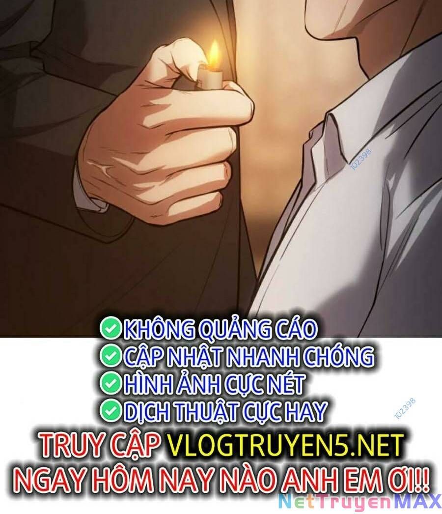 đọc truyện Đặc Vụ Song Sinh Chương 36 ảnh 7 tại Giả Dược