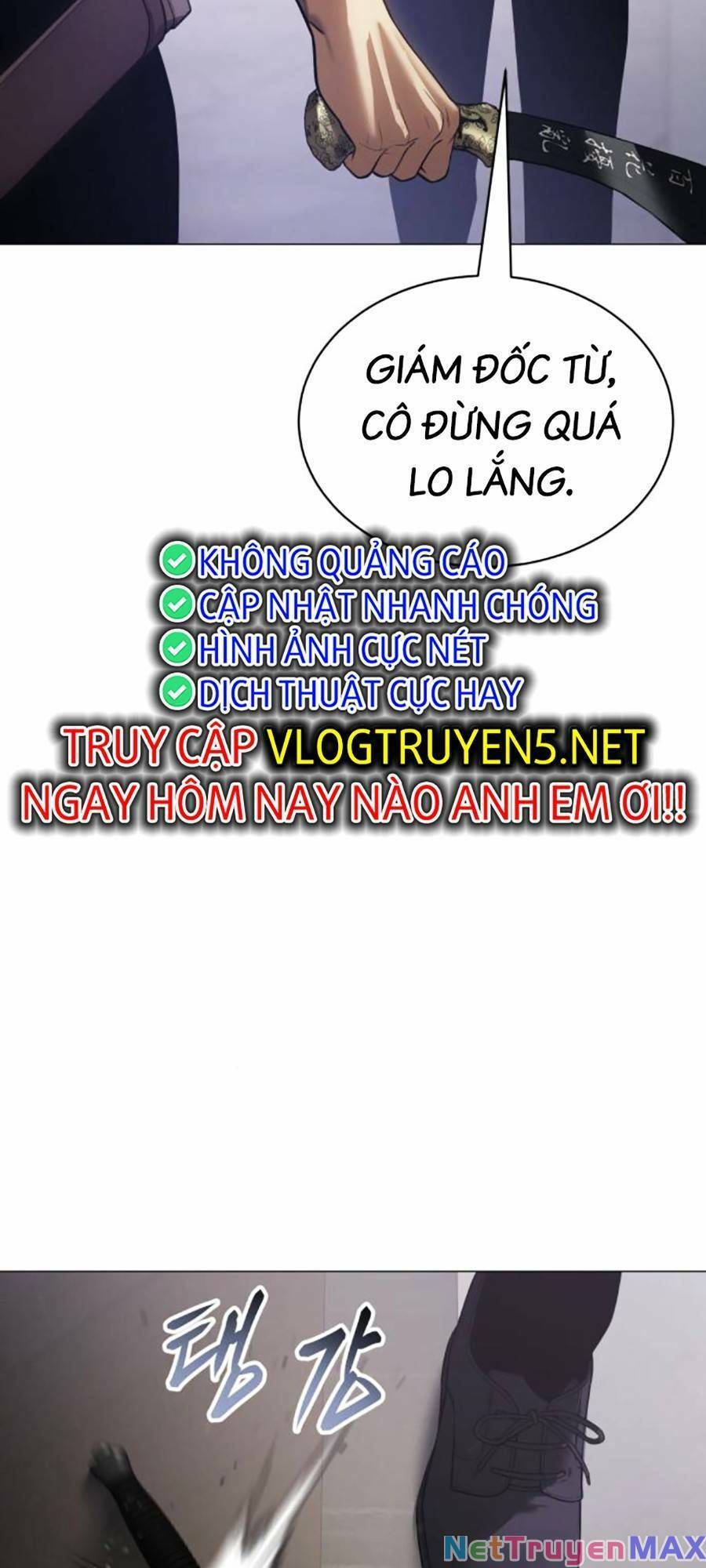 đọc truyện Đặc Vụ Song Sinh Chương 36 ảnh 62 tại Giả Dược