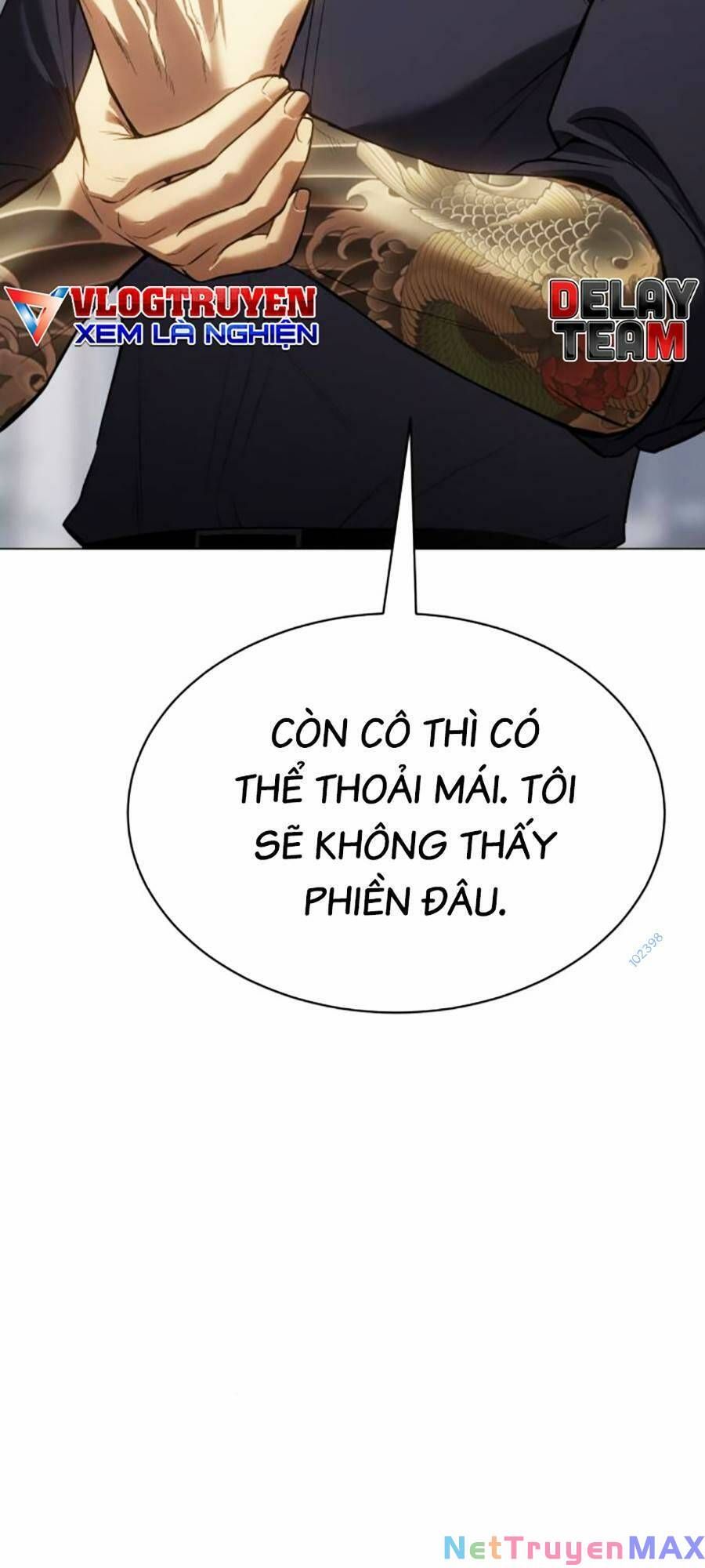 đọc truyện Đặc Vụ Song Sinh Chương 36 ảnh 65 tại Giả Dược