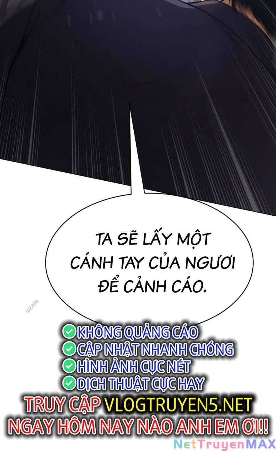 đọc truyện Đặc Vụ Song Sinh Chương 36 ảnh 67 tại Giả Dược