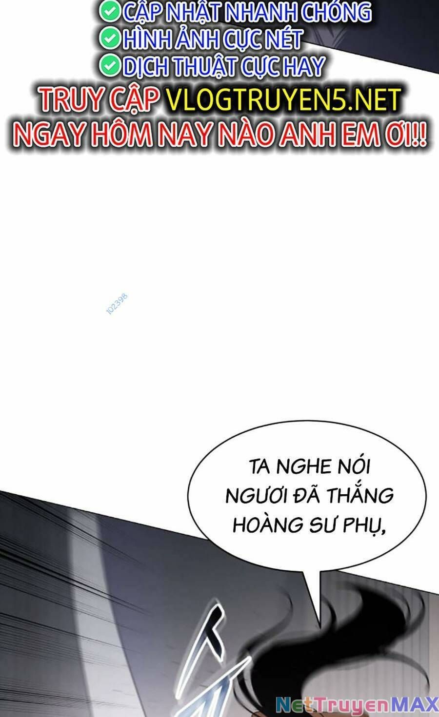 đọc truyện Đặc Vụ Song Sinh Chương 36 ảnh 73 tại Giả Dược
