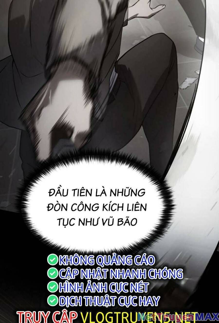 đọc truyện Đặc Vụ Song Sinh Chương 36 ảnh 78 tại Giả Dược