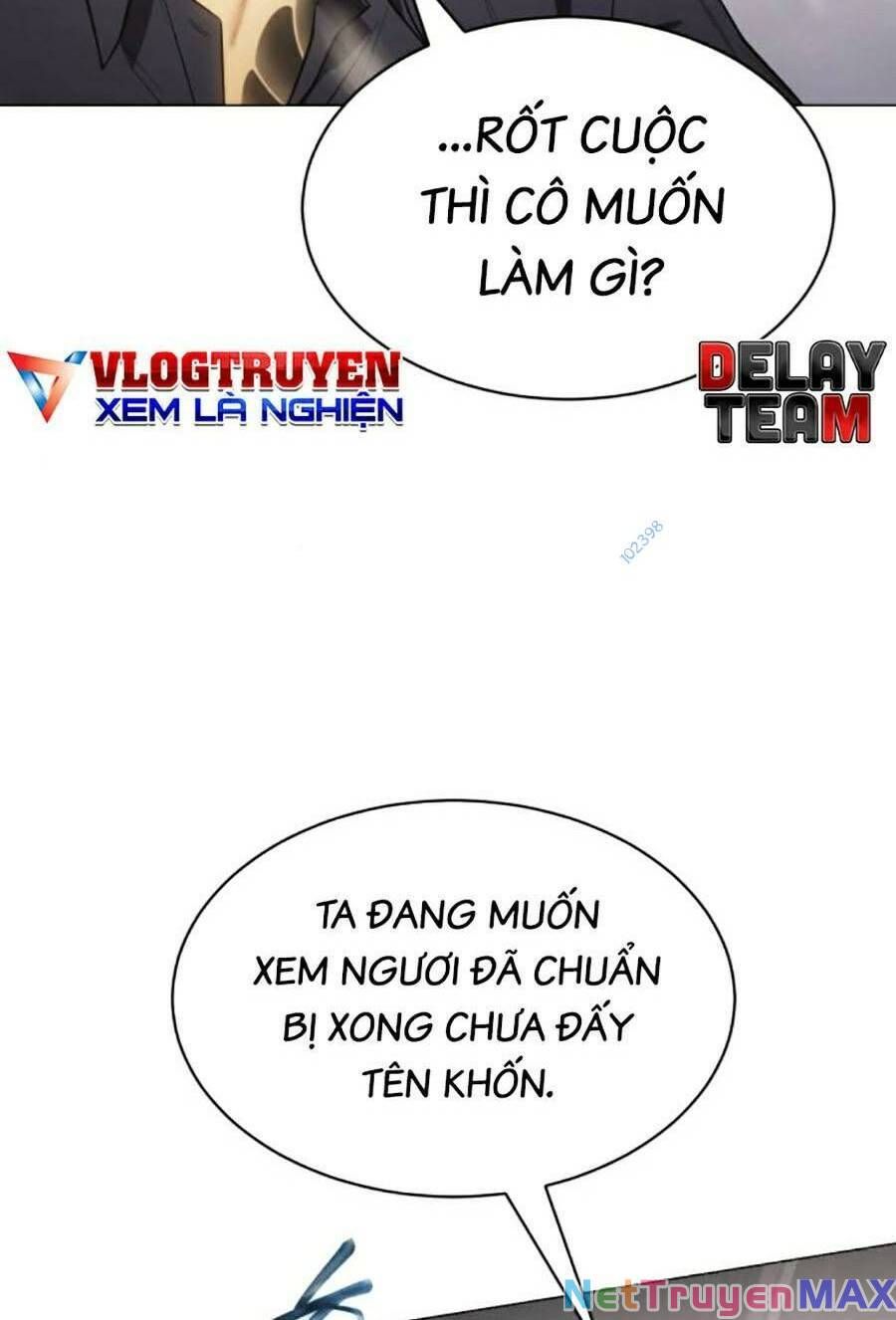 đọc truyện Đặc Vụ Song Sinh Chương 36 ảnh 82 tại Giả Dược