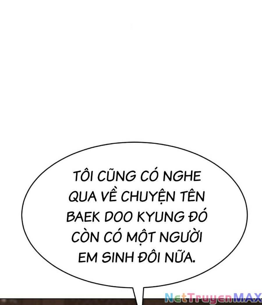 đọc truyện Đặc Vụ Song Sinh Chương 36 ảnh 10 tại Giả Dược
