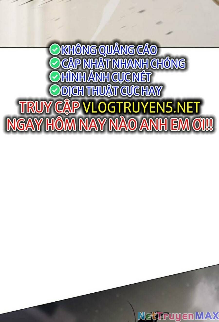 đọc truyện Đặc Vụ Song Sinh Chương 36 ảnh 92 tại Giả Dược