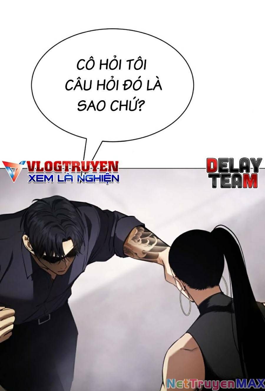 đọc truyện Đặc Vụ Song Sinh Chương 36 ảnh 95 tại Giả Dược