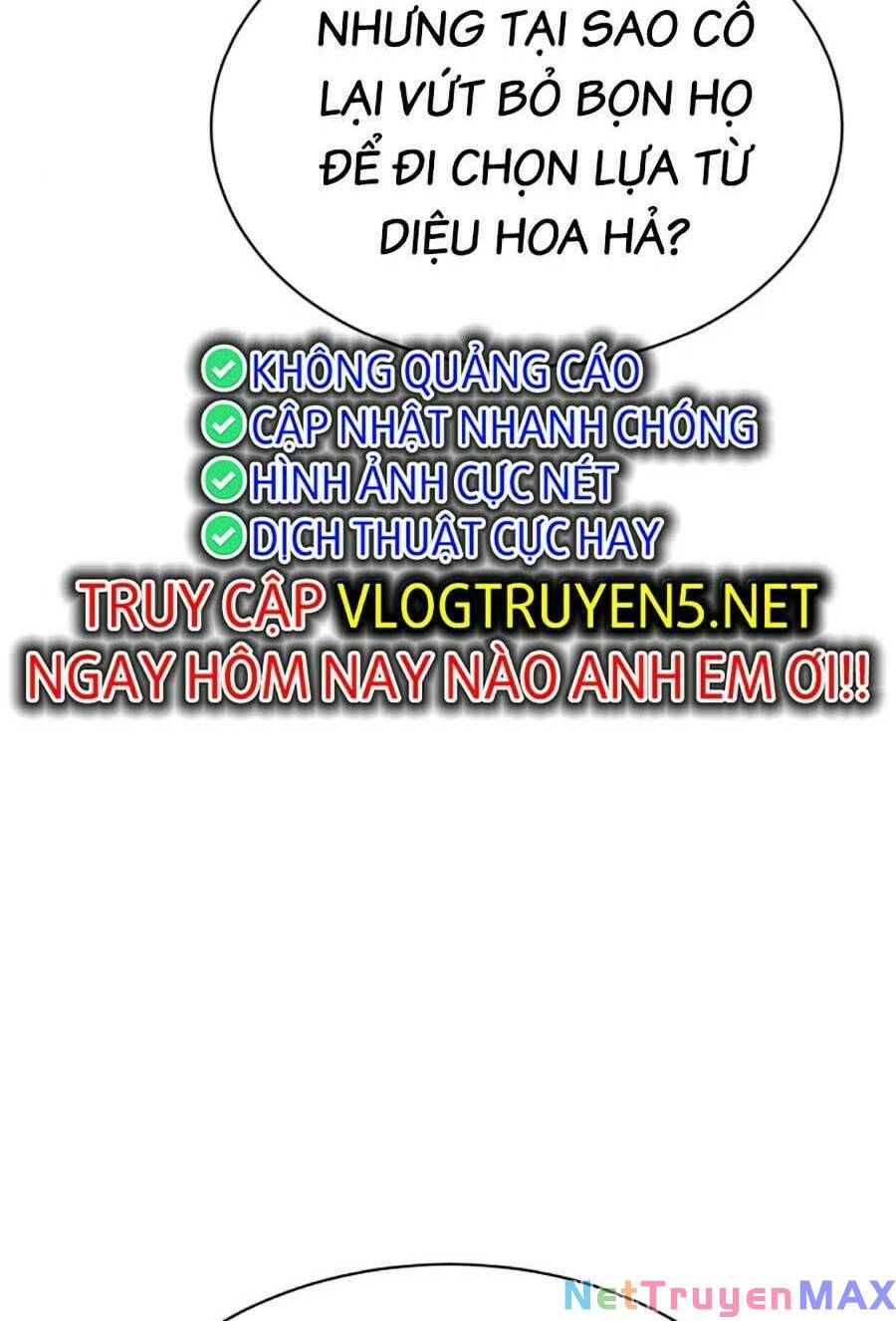 đọc truyện Đặc Vụ Song Sinh Chương 36 ảnh 98 tại Giả Dược