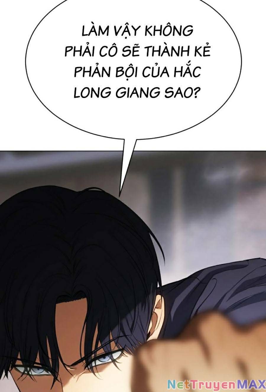 đọc truyện Đặc Vụ Song Sinh Chương 36 ảnh 99 tại Giả Dược