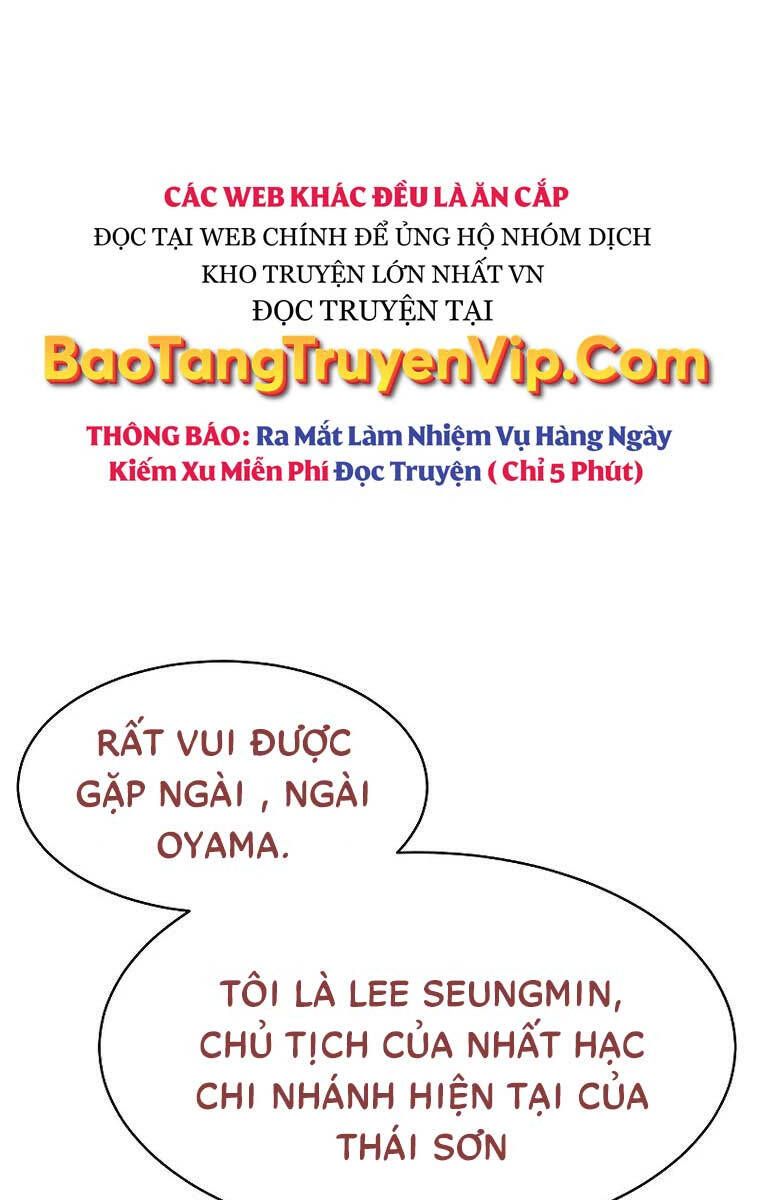 đọc truyện Đặc Vụ Song Sinh Chương 37 ảnh 111 tại Giả Dược