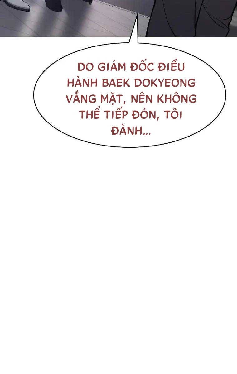 đọc truyện Đặc Vụ Song Sinh Chương 37 ảnh 113 tại Giả Dược