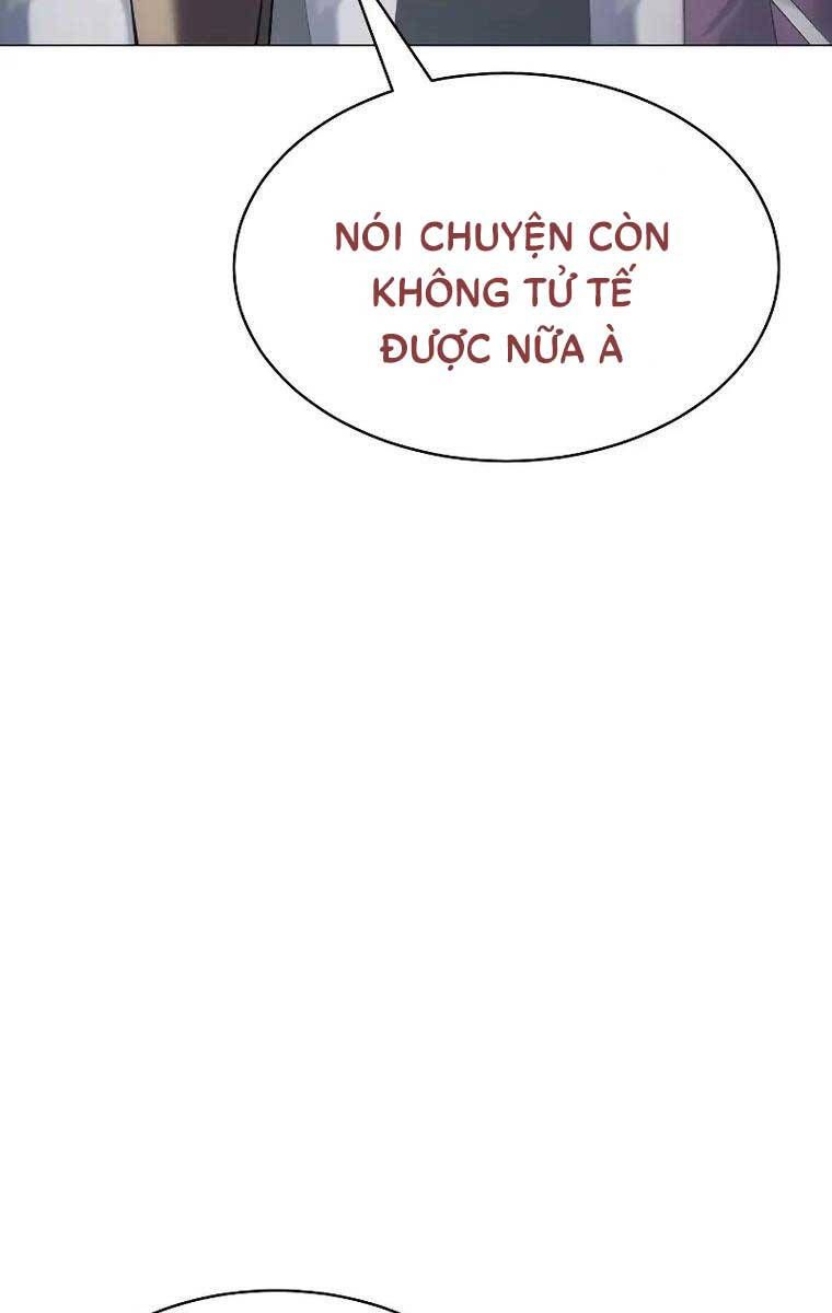đọc truyện Đặc Vụ Song Sinh Chương 37 ảnh 115 tại Giả Dược