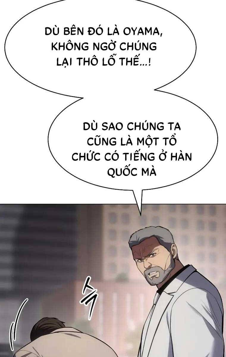 đọc truyện Đặc Vụ Song Sinh Chương 37 ảnh 118 tại Giả Dược