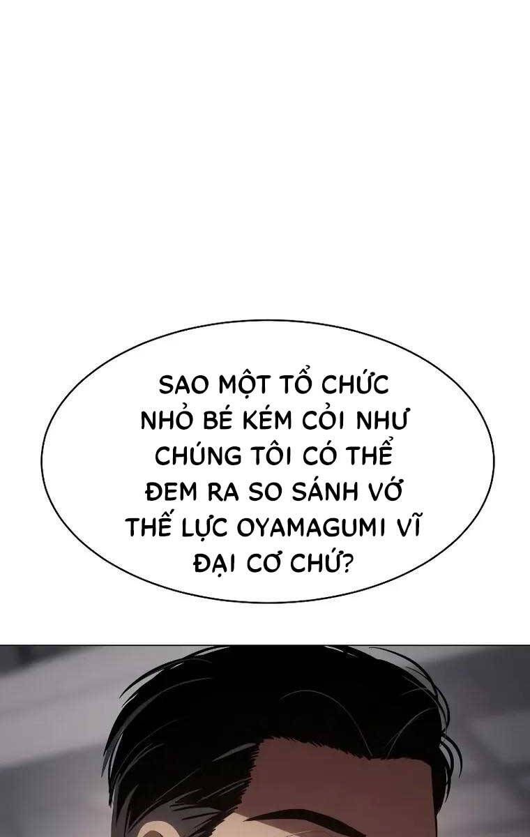 đọc truyện Đặc Vụ Song Sinh Chương 37 ảnh 123 tại Giả Dược