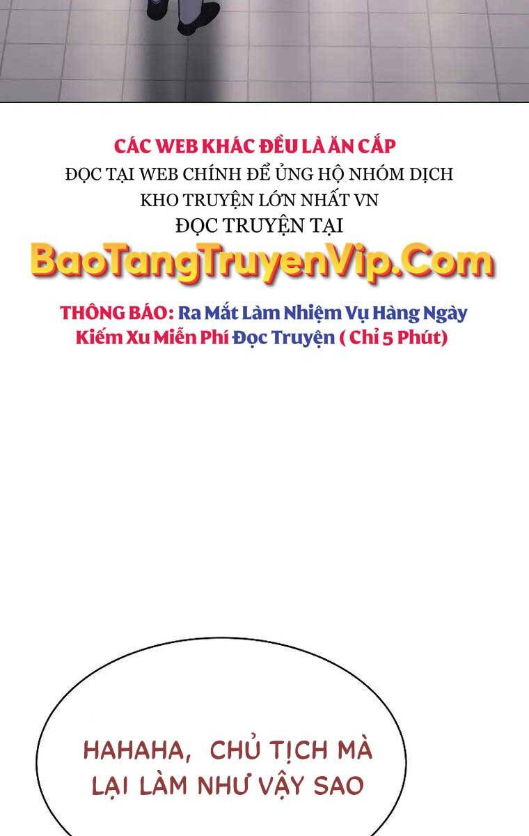 đọc truyện Đặc Vụ Song Sinh Chương 37 ảnh 129 tại Giả Dược