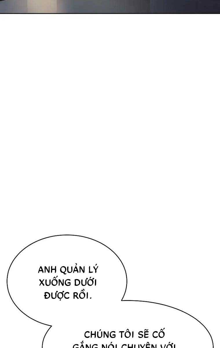 đọc truyện Đặc Vụ Song Sinh Chương 37 ảnh 14 tại Giả Dược