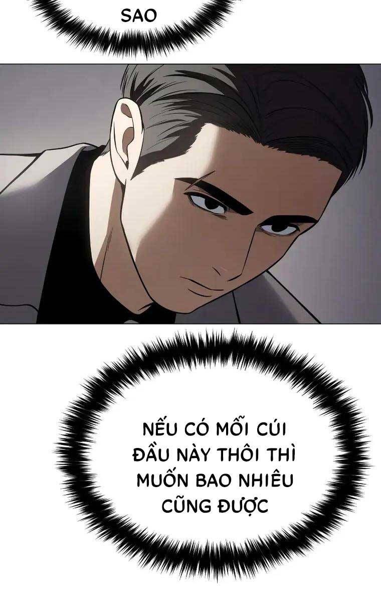 đọc truyện Đặc Vụ Song Sinh Chương 37 ảnh 132 tại Giả Dược