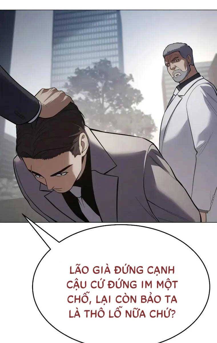 đọc truyện Đặc Vụ Song Sinh Chương 37 ảnh 136 tại Giả Dược