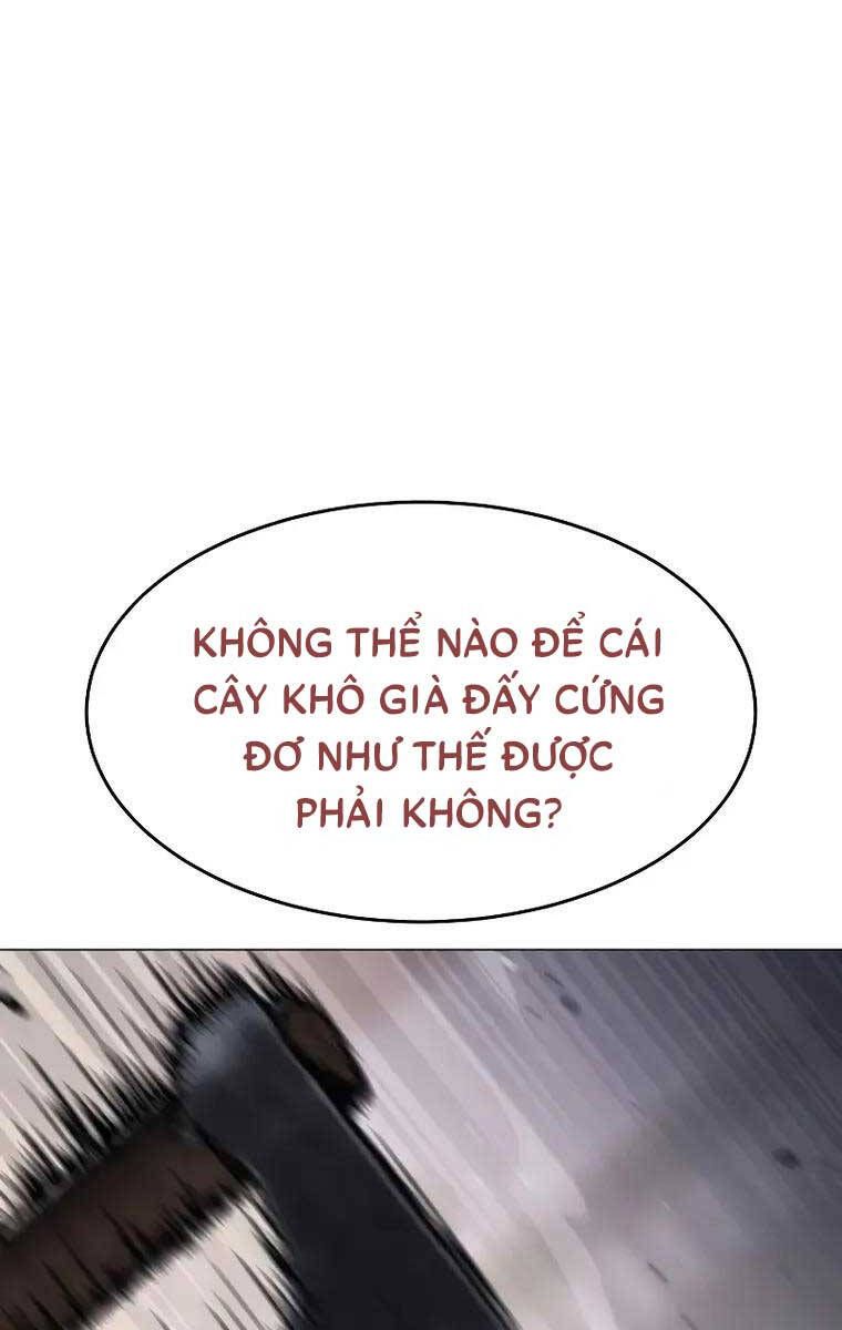 đọc truyện Đặc Vụ Song Sinh Chương 37 ảnh 140 tại Giả Dược