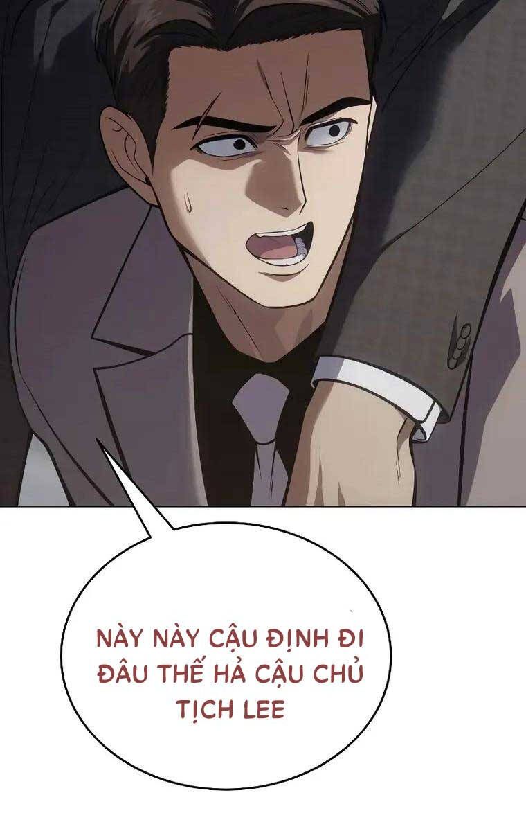 đọc truyện Đặc Vụ Song Sinh Chương 37 ảnh 148 tại Giả Dược