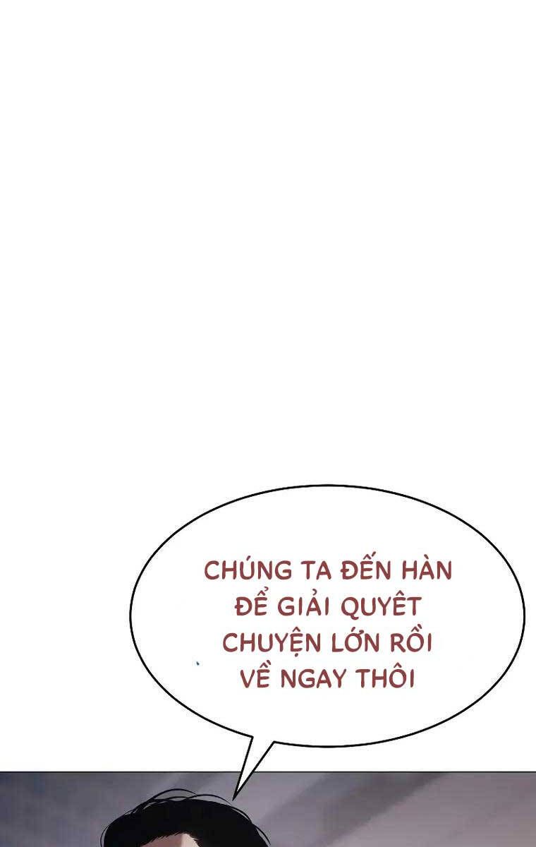 đọc truyện Đặc Vụ Song Sinh Chương 37 ảnh 149 tại Giả Dược